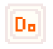Fifth Image